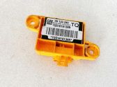 Airbagsensor Crashsensor Drucksensor