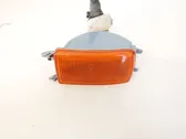 Frontblinker