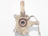 Cubo de rueda delantera