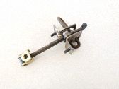 Türfangband Türfeststeller Türstopper hinten