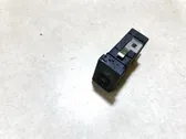 Seat heating switch