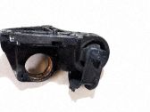 Support de moteur, coussinet