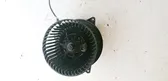 Heater fan/blower