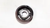 Camshaft pulley/ VANOS