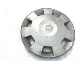 R16 wheel hub/cap/trim