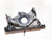 Sonstiges Einzelteil Motor