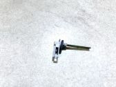 Innentemperatursensor