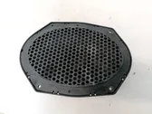 Front door speaker