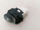 Interruptor del elevalunas eléctrico