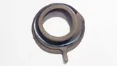 Front coil spring rubber mount