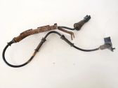 ABS brake wheel speed sensor