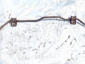 Stabilisator hinten