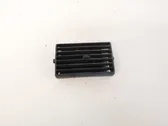 Dash center air vent grill