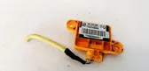 Airbagsensor Crashsensor Drucksensor