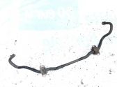 Front anti-roll bar/sway bar