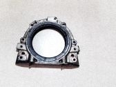 Sonstiges Einzelteil Motor