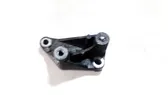 Engine mounting bracket