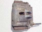 Bremssattel vorne