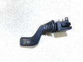 Lenkstockschalter Kombischalter Blinkerhebel / Lichthebel