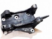Soporte de montaje del motor (Usadas)