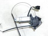 Fensterhebermotor Tür vorne