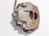 Bremssattel vorne