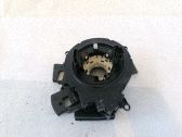 Bague collectrice/contacteur tournant airbag (bague SRS)