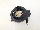 Bague collectrice/contacteur tournant airbag (bague SRS)