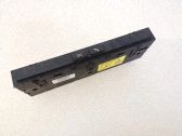 Schalter Einparkhilfe Parktronic PDC