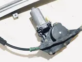 Motor del regulador de la ventanilla de la puerta delantera