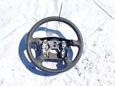 Volante