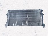 Radiateur de refroidissement