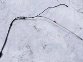 GPS Antenne