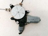 Fensterhebermotor Tür hinten