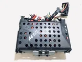 Juego de caja de fusibles