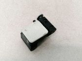 Sensor impacto/accidente para activar Airbag