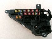 Juego de caja de fusibles