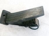 Pedal del acelerador