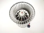 Heater fan/blower