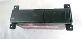 CD/DVD changer