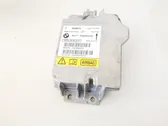 Unidad de control/módulo del Airbag
