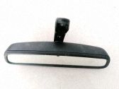 Espejo retrovisor (interior)