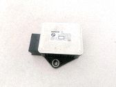 Sensor ESP de aceleración de frecuencia del intermitente