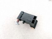 Sensor impacto/accidente para activar Airbag