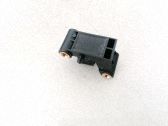 Sensor impacto/accidente para activar Airbag