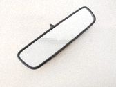Espejo retrovisor (interior)