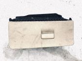 Handschuhfach