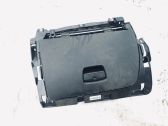 Glove box
