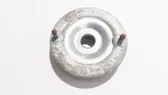 Soporte del muelle espiral