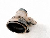 Luftmassenmesser Luftmengenmesser